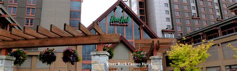 casinos in vancouver|casino near vancouver airport.